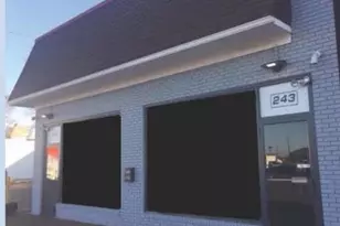 243 Plainfield Ave, Edison, NJ 08817 - Photo 1