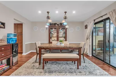 50 Victory Court, Old Bridge Township, NJ 08857 - Photo 11