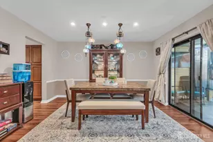 50 Victory Ct, Old Bridge Township, NJ 08857 - Photo 11