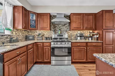 50 Victory Court, Old Bridge Township, NJ 08857 - Photo 5