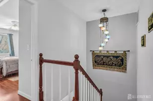 50 Victory Ct, Old Bridge Township, NJ 08857 - Photo 13