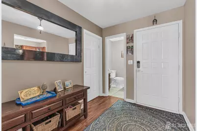 50 Victory Court, Old Bridge Township, NJ 08857 - Photo 3