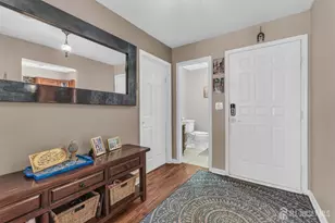 50 Victory Ct, Old Bridge Township, NJ 08857 - Photo 3