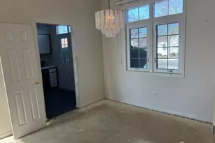 3 Winthrop Rd, Monroe Township, NJ 08831 - Photo 3