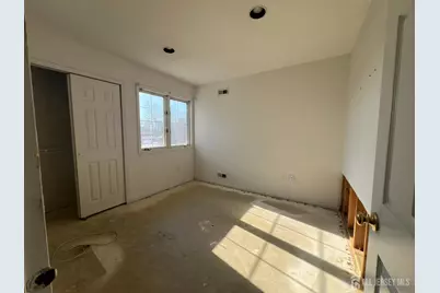 3 Winthrop Road, Monroe Township, NJ 08831 - Photo 13