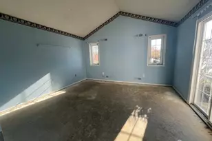 3 Winthrop Rd, Monroe Township, NJ 08831 - Photo 11