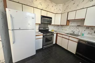 3 Winthrop Rd, Monroe Township, NJ 08831 - Photo 5