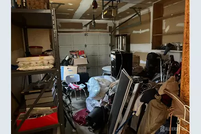 3 Winthrop Road, Monroe Township, NJ 08831 - Photo 23