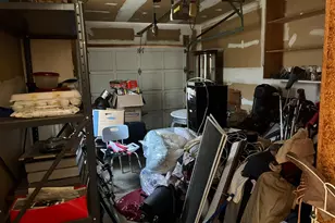 3 Winthrop Rd, Monroe Township, NJ 08831 - Photo 23