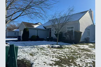 3 Winthrop Road, Monroe Township, NJ 08831 - Photo 1