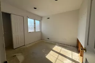 3 Winthrop Rd, Monroe Township, NJ 08831 - Photo 19