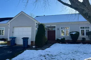 3 Winthrop Rd, Monroe Township, NJ 08831 - Photo 15