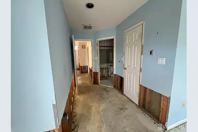 3 Winthrop Road, Monroe Township, NJ 08831 - Photo 17