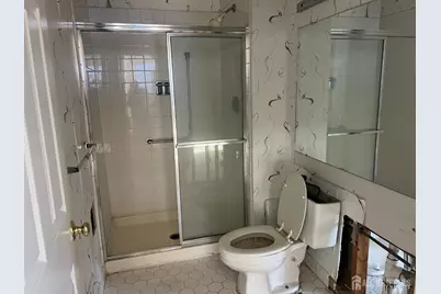 3 Winthrop Road, Monroe Township, NJ 08831 - Photo 7