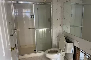 3 Winthrop Rd, Monroe Township, NJ 08831 - Photo 7