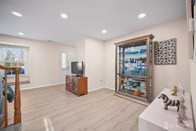 9 Williamson Court, East Windsor Township, NJ 08520 - Photo 9