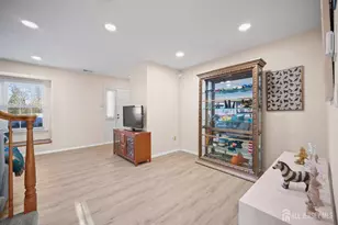 9 Williamson Ct, East Windsor Township, NJ 08520 - Photo 9