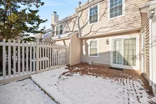 9 Williamson Ct, East Windsor Township, NJ 08520 - Photo 27