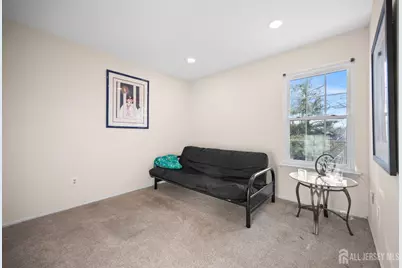 9 Williamson Court, East Windsor Township, NJ 08520 - Photo 21