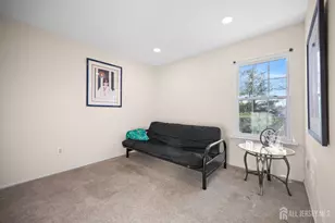 9 Williamson Ct, East Windsor Township, NJ 08520 - Photo 21