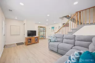 9 Williamson Ct, East Windsor Township, NJ 08520 - Photo 5