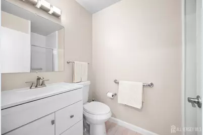 9 Williamson Court, East Windsor Township, NJ 08520 - Photo 19