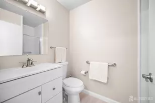 9 Williamson Ct, East Windsor Township, NJ 08520 - Photo 19