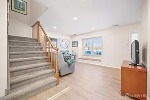 9 Williamson Ct, East Windsor Township, NJ 08520 - Photo 7