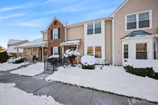 9 Williamson Ct, East Windsor Township, NJ 08520 - Photo 3