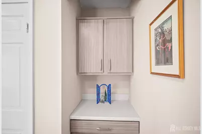 9 Williamson Court, East Windsor Township, NJ 08520 - Photo 13