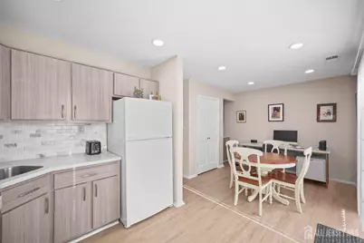 9 Williamson Court, East Windsor Township, NJ 08520 - Photo 15