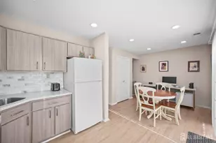 9 Williamson Ct, East Windsor Township, NJ 08520 - Photo 15