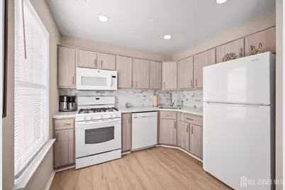 9 Williamson Court, East Windsor Township, NJ 08520 - Photo 11