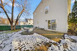 8 N Grand Ave, Port Reading, NJ 07064 - Photo 5