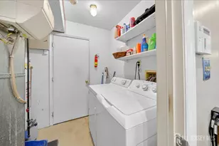 8 N Grand Ave, Port Reading, NJ 07064 - Photo 19