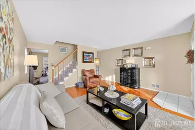 8 N Grand Avenue, Port Reading, NJ 07064 - Photo 9