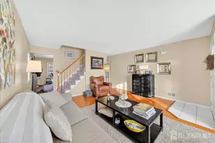 8 N Grand Ave, Port Reading, NJ 07064 - Photo 9
