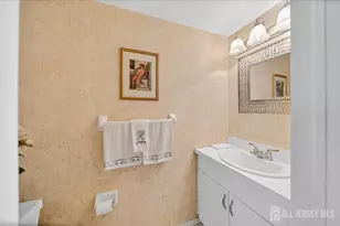 8 N Grand Ave, Port Reading, NJ 07064 - Photo 11