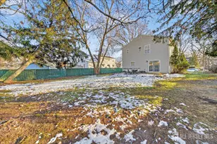 8 N Grand Ave, Port Reading, NJ 07064 - Photo 3