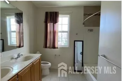 3223 Edward Stec Boulevard #23, Edison, NJ 08836 - Photo 7