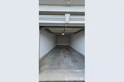 3223 Edward Stec Boulevard #23, Edison, NJ 08836 - Photo 9