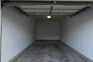 3223 Edward Stec Blvd, Edison, NJ 08836 - Photo 9