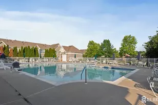 3223 Edward Stec Blvd, Edison, NJ 08836 - Photo 13