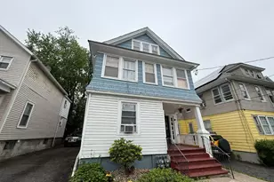 266 Sandford St, New Brunswick, NJ 08901 - Photo 1