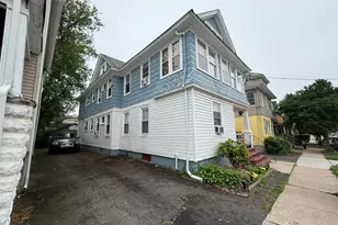 266 Sandford St, New Brunswick, NJ 08901 - Photo 3