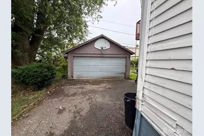 266 Sandford Street, New Brunswick, NJ 08901 - Photo 7