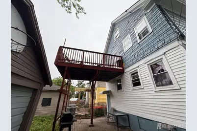 266 Sandford Street, New Brunswick, NJ 08901 - Photo 5