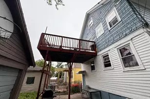 266 Sandford St, New Brunswick, NJ 08901 - Photo 5