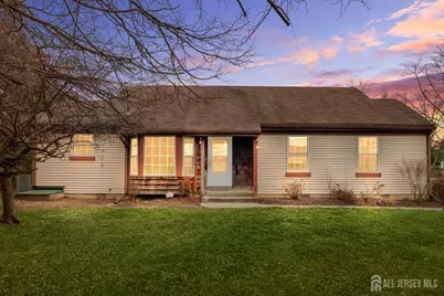 153 Concordia Circle, Monroe Township, NJ 08831 - Photo 1