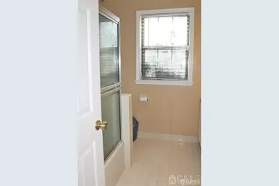 1003 Woodhaven Drive, Edison, NJ 08817 - Photo 17